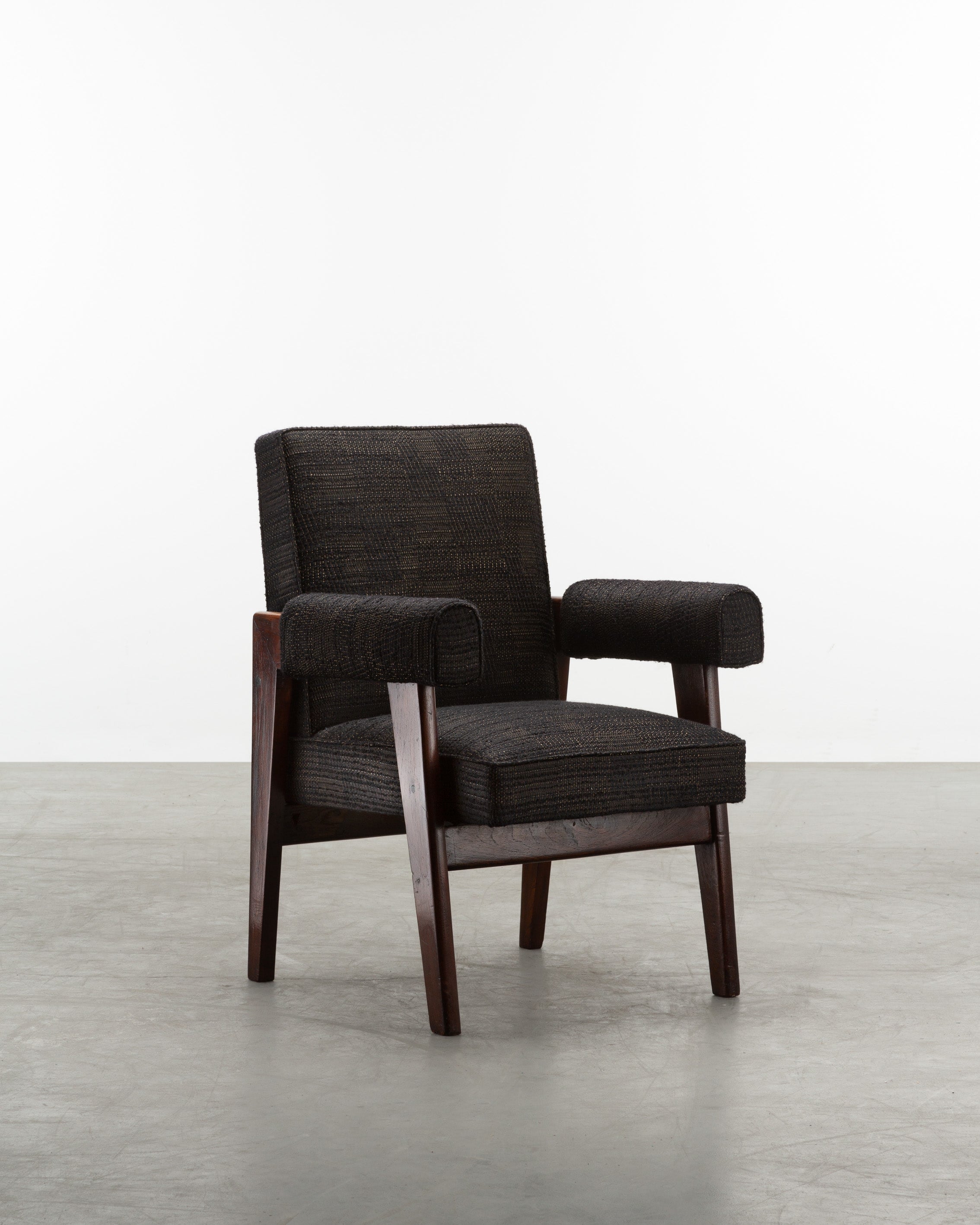 Pierre Jeanneret
