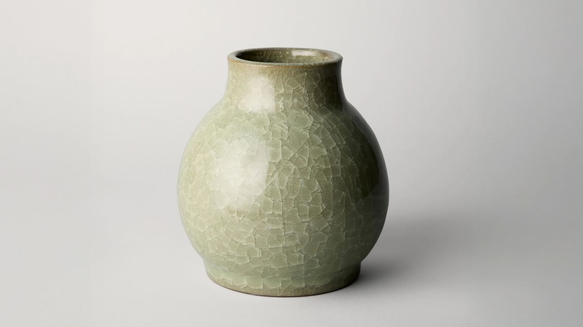The Language of Glaze