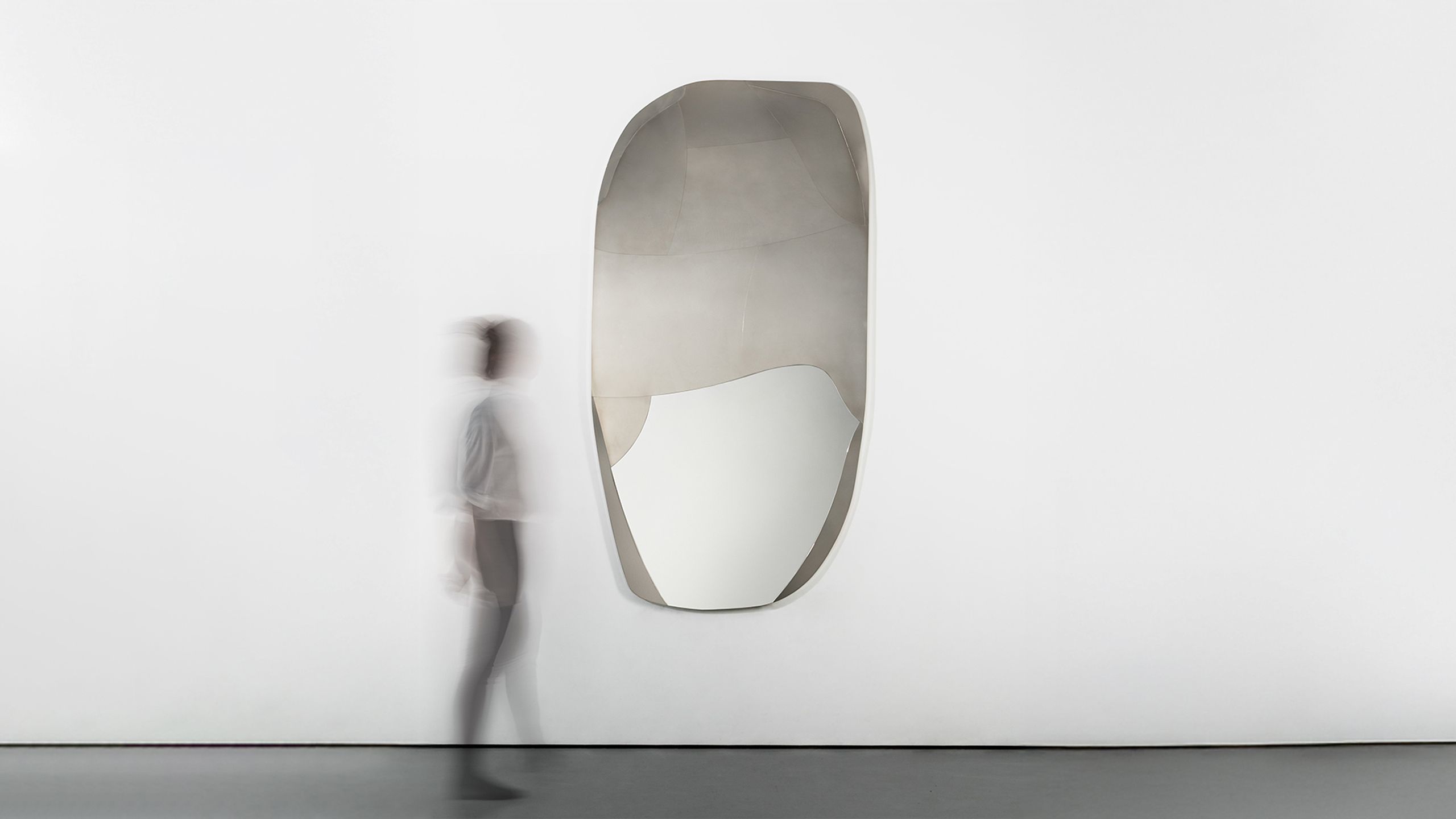 India Art Fair 2026