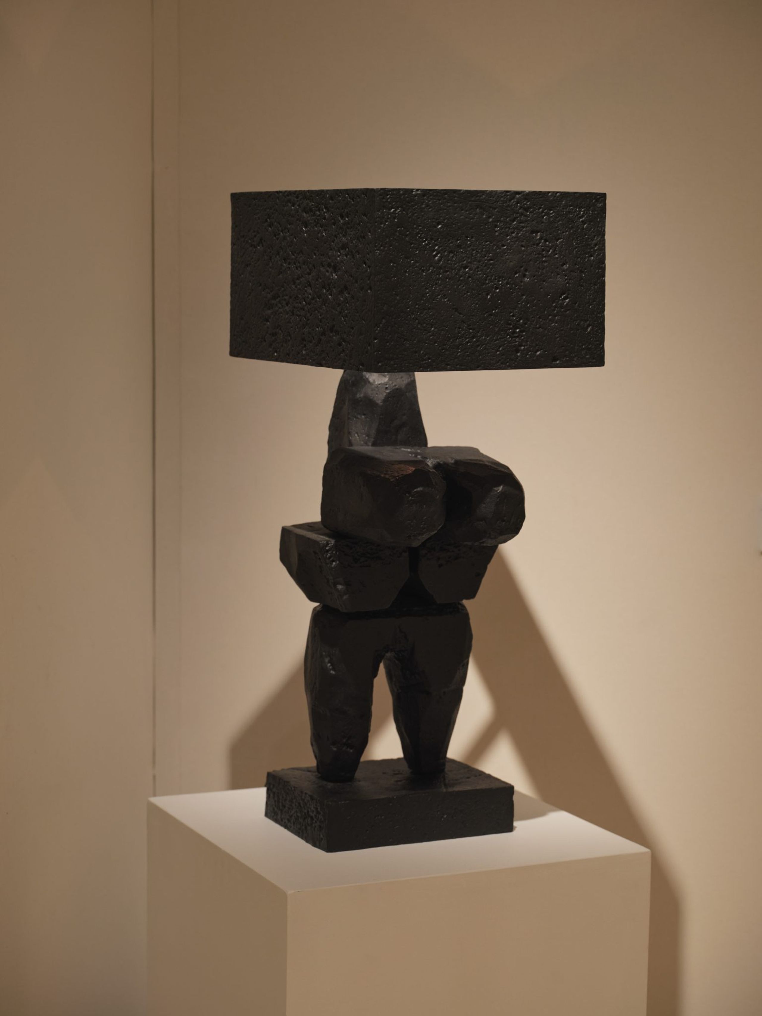 TEFAF New York 2025