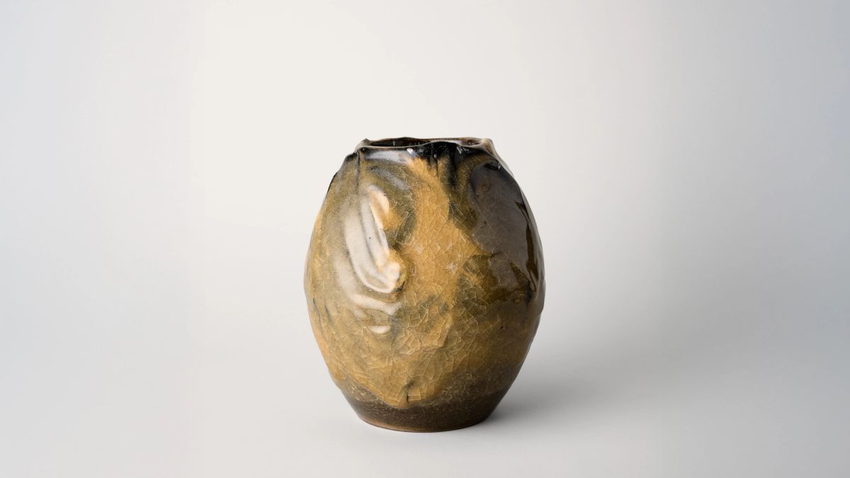 The Language of Glaze