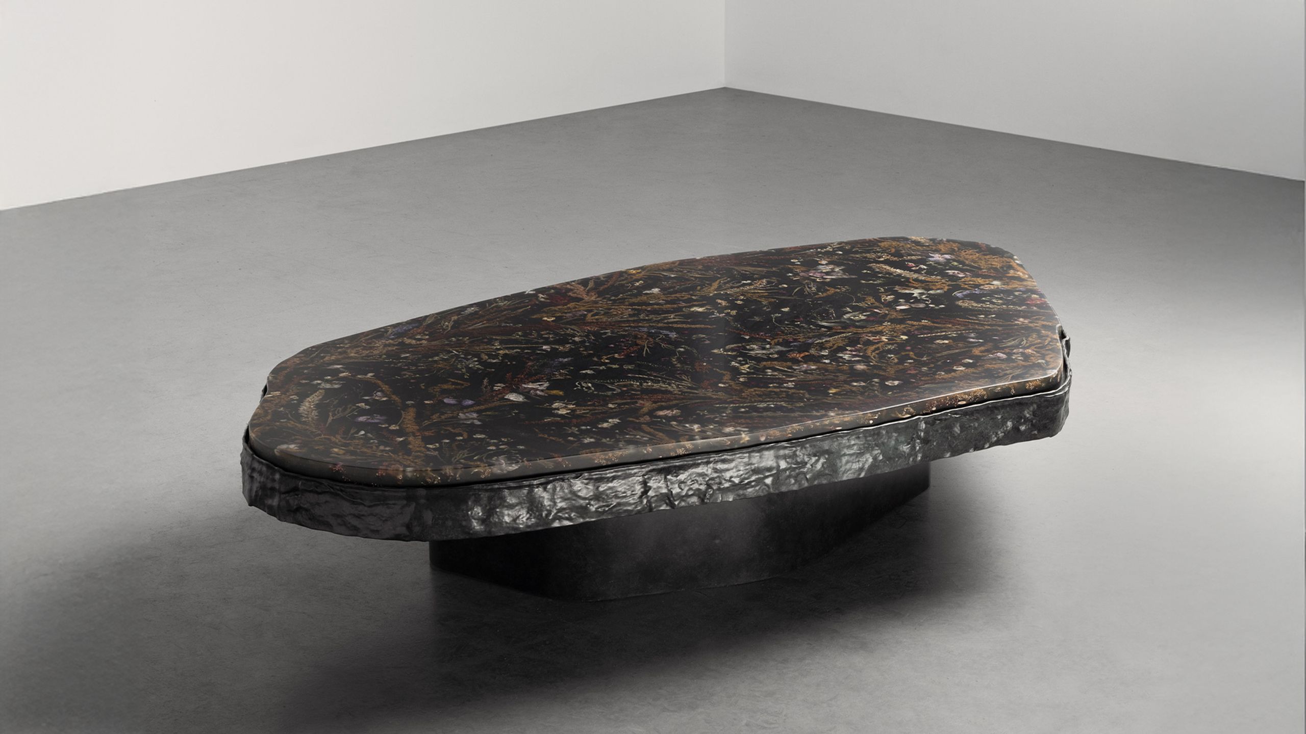 India Art Fair 2026