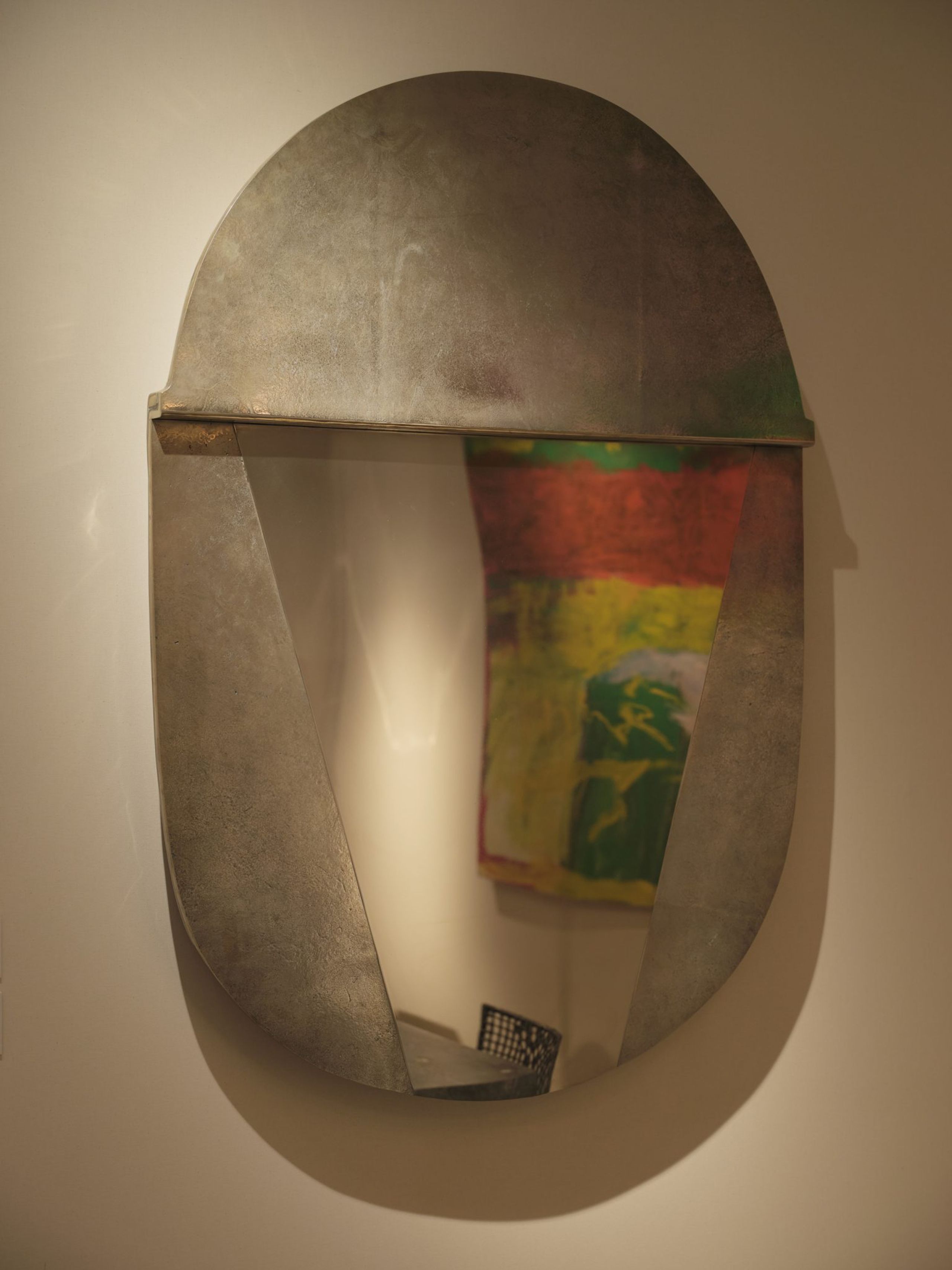 TEFAF New York 2025