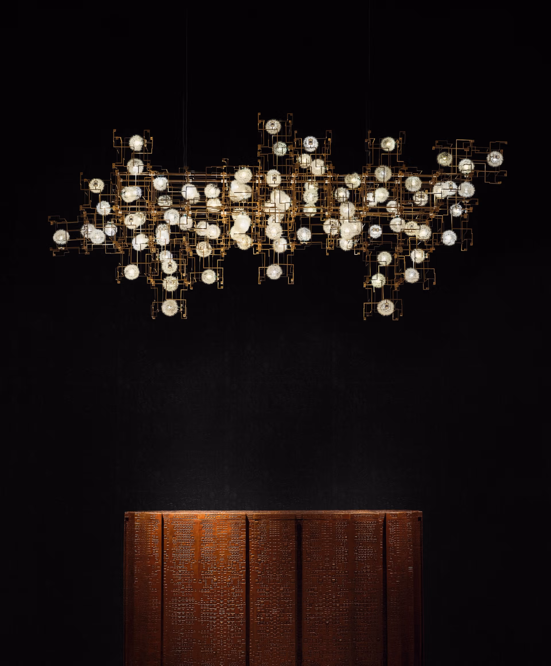 TEFAF New York 2026