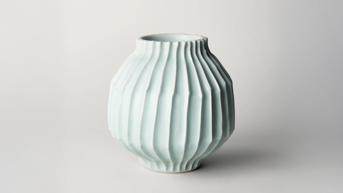 The Language of Glaze