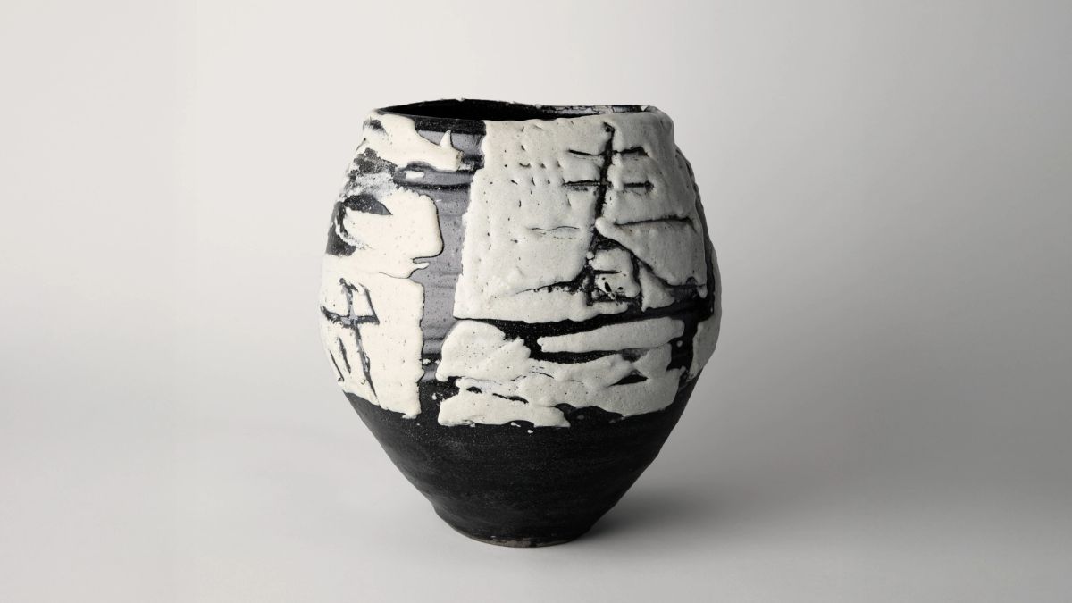 The Language of Glaze