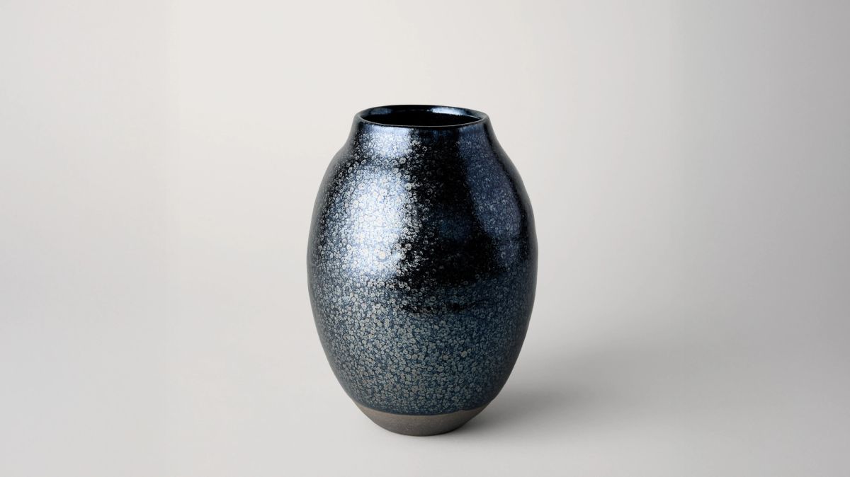 The Language of Glaze