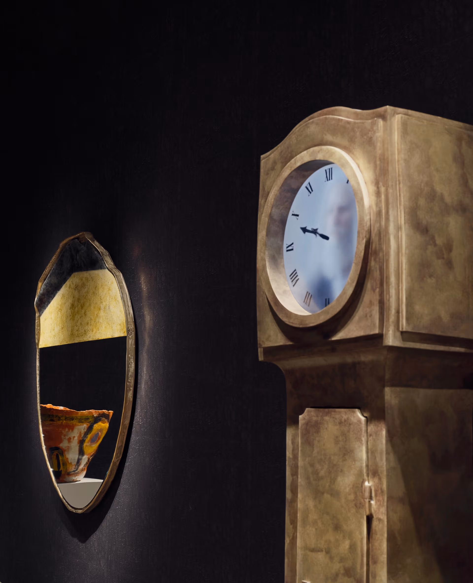 TEFAF New York 2026