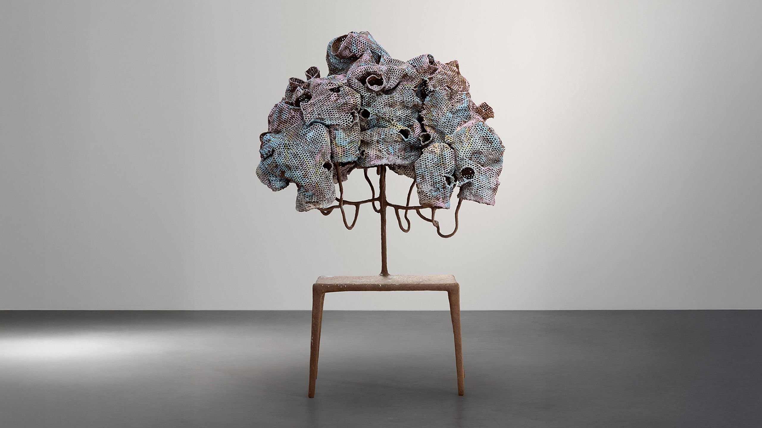 India Art Fair 2026