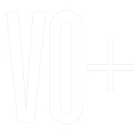 VO+