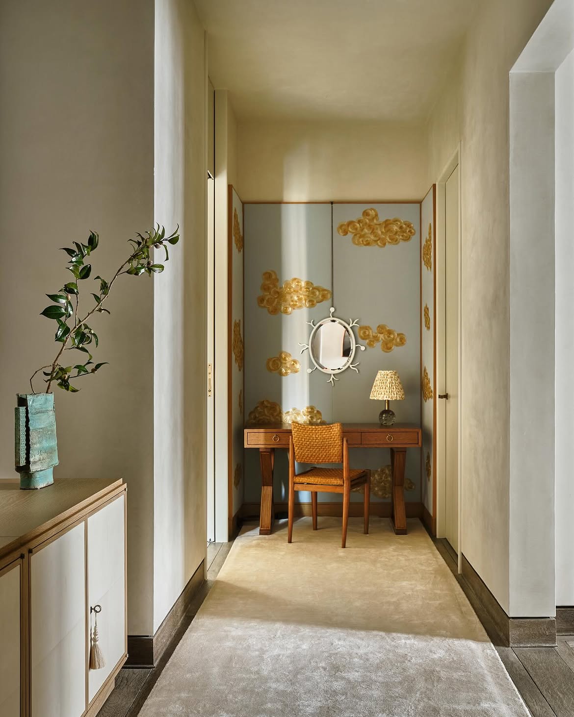 Steinway Tower Residence