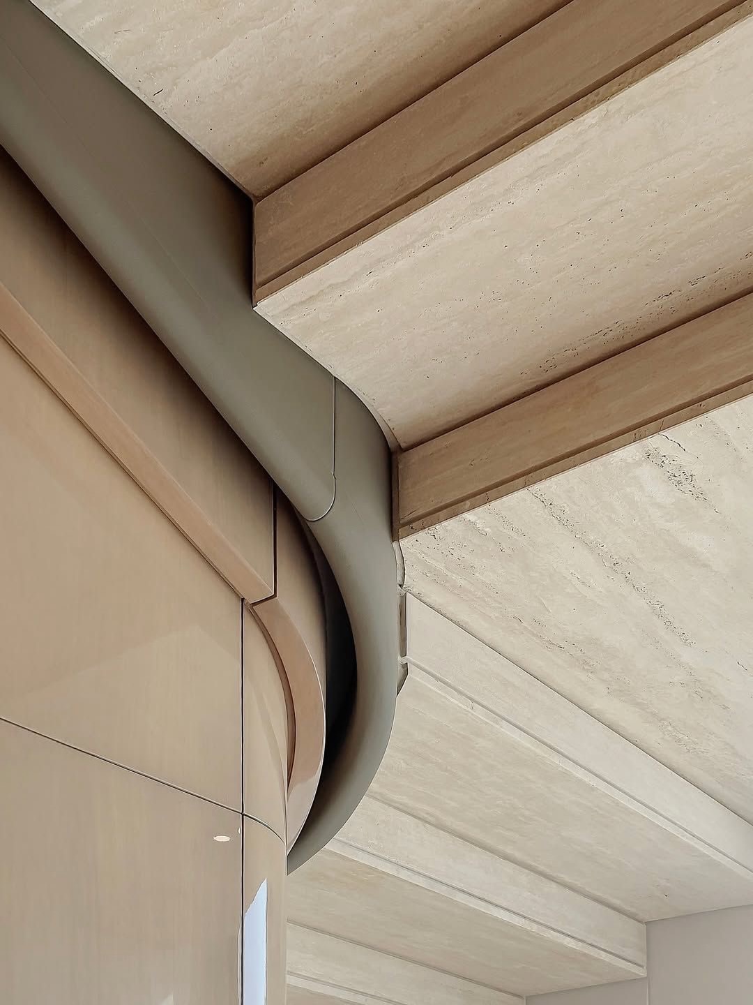 Soft Geometry