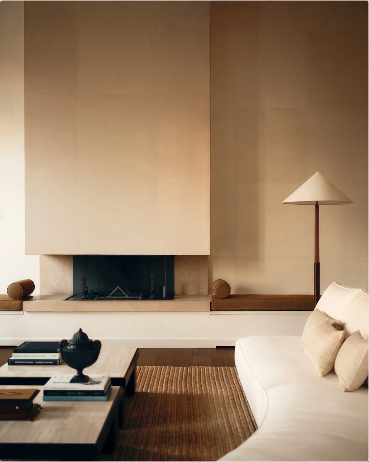 Residential S
