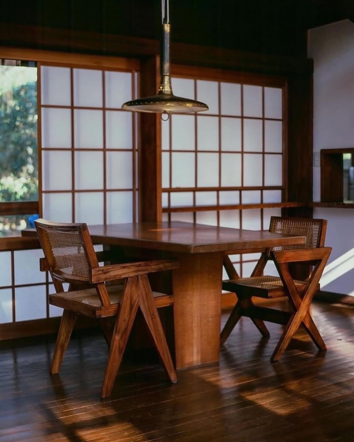 House of Maekawa