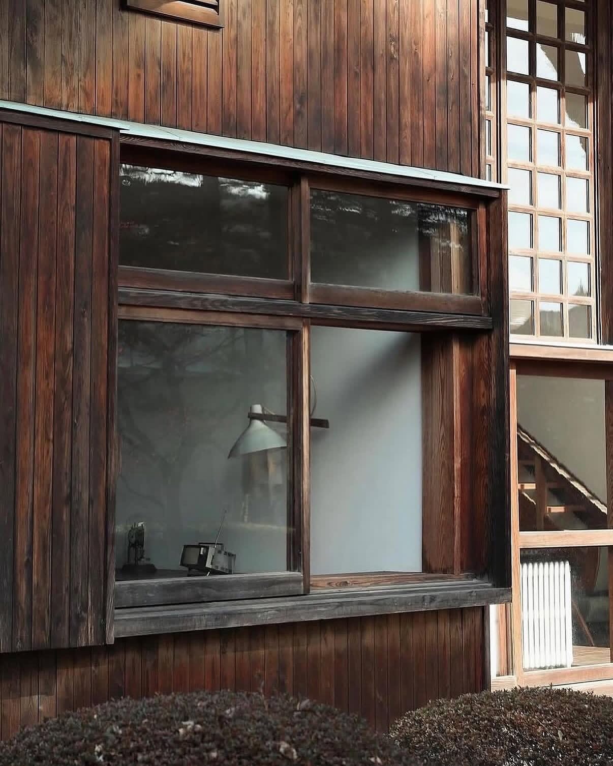 House of Maekawa