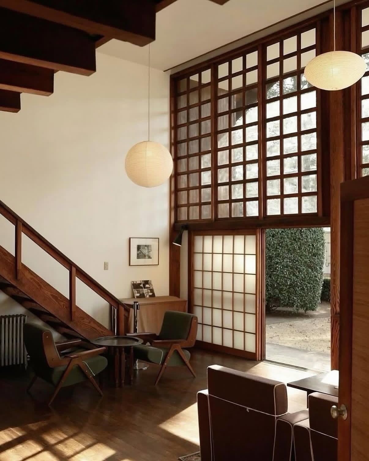 House of Maekawa