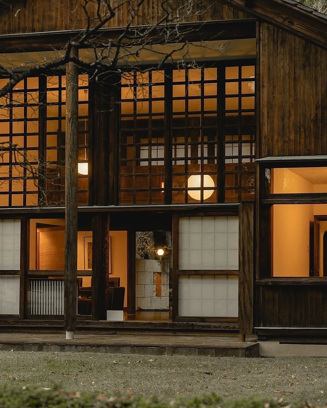 House of Maekawa