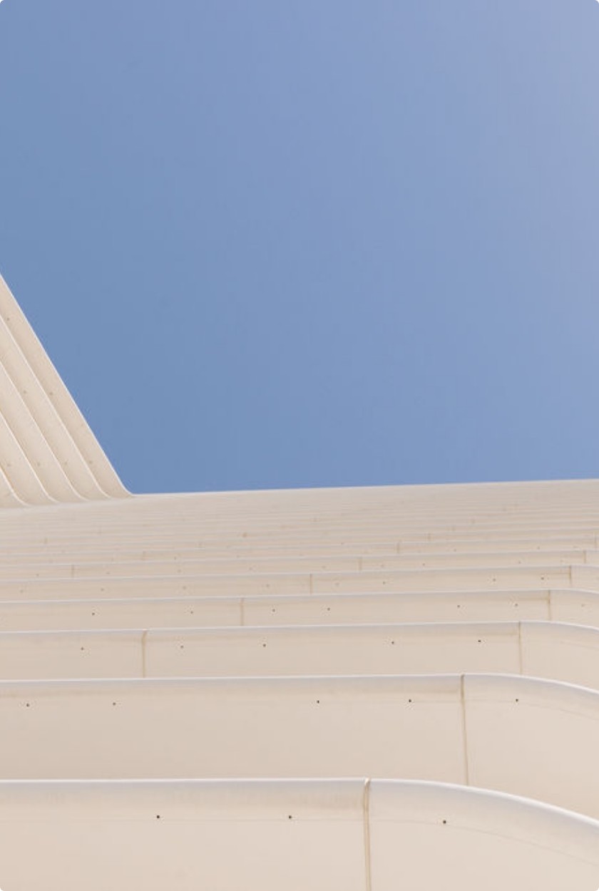 Infinity Tower