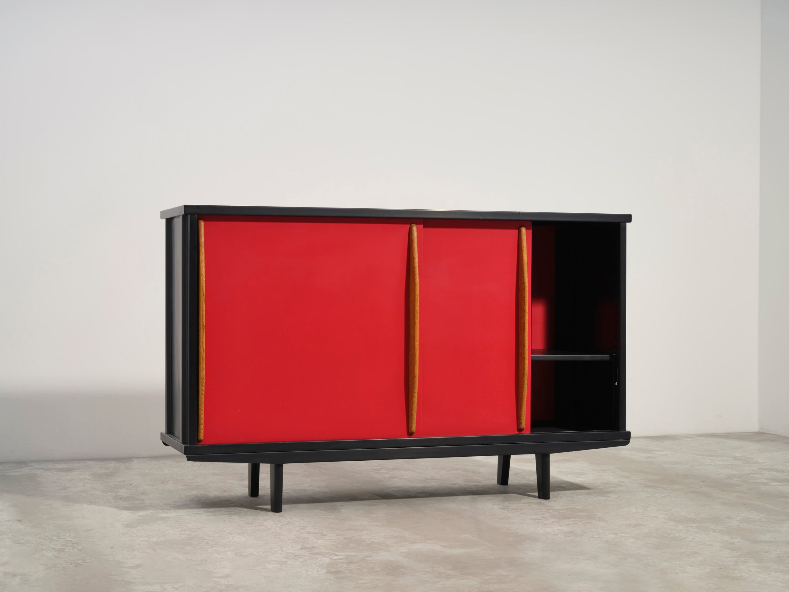 Buffet Mod. 152