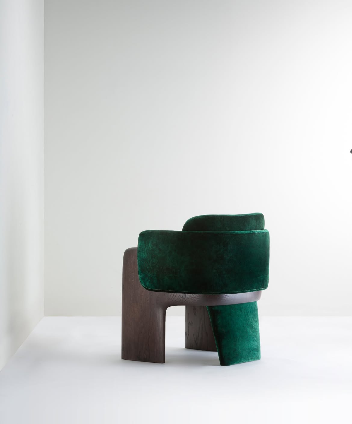 Quartet Chair