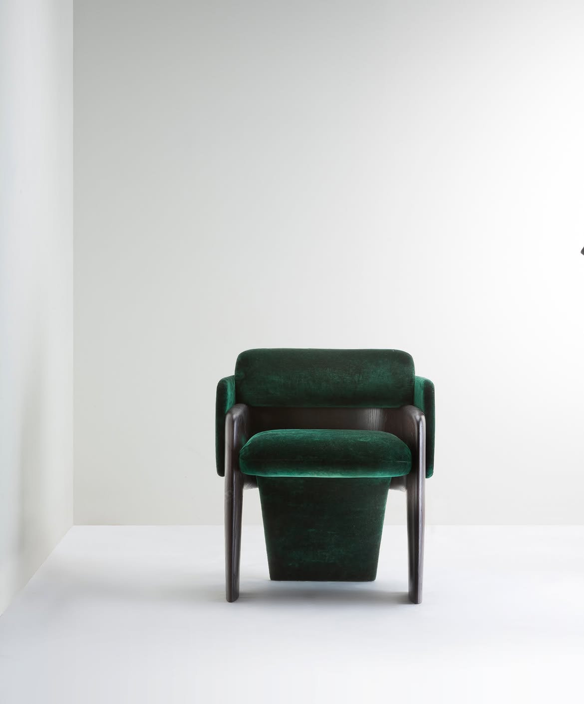 Quartet Chair