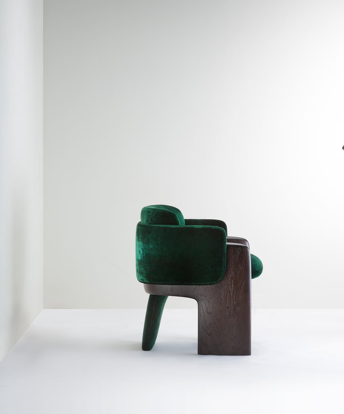 Quartet Chair