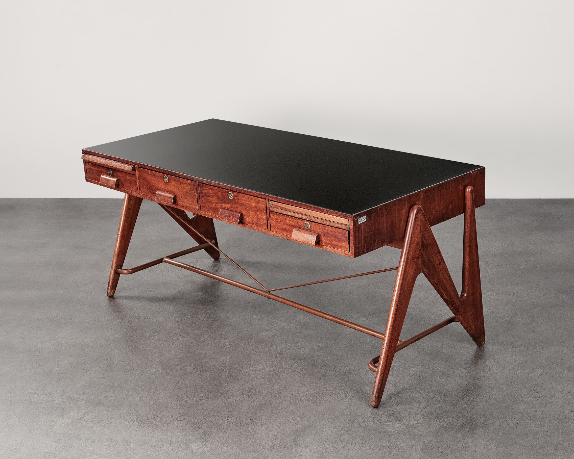 Writing Desk