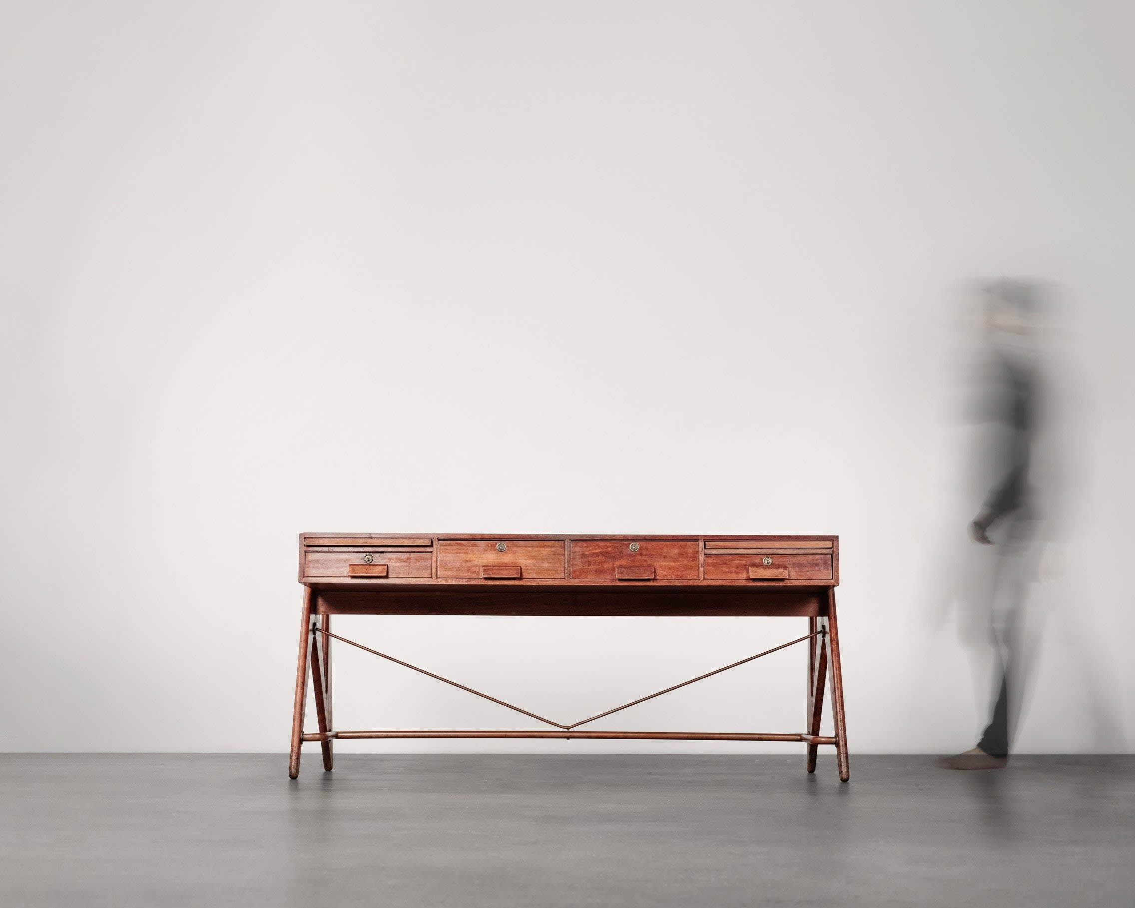 Writing Desk