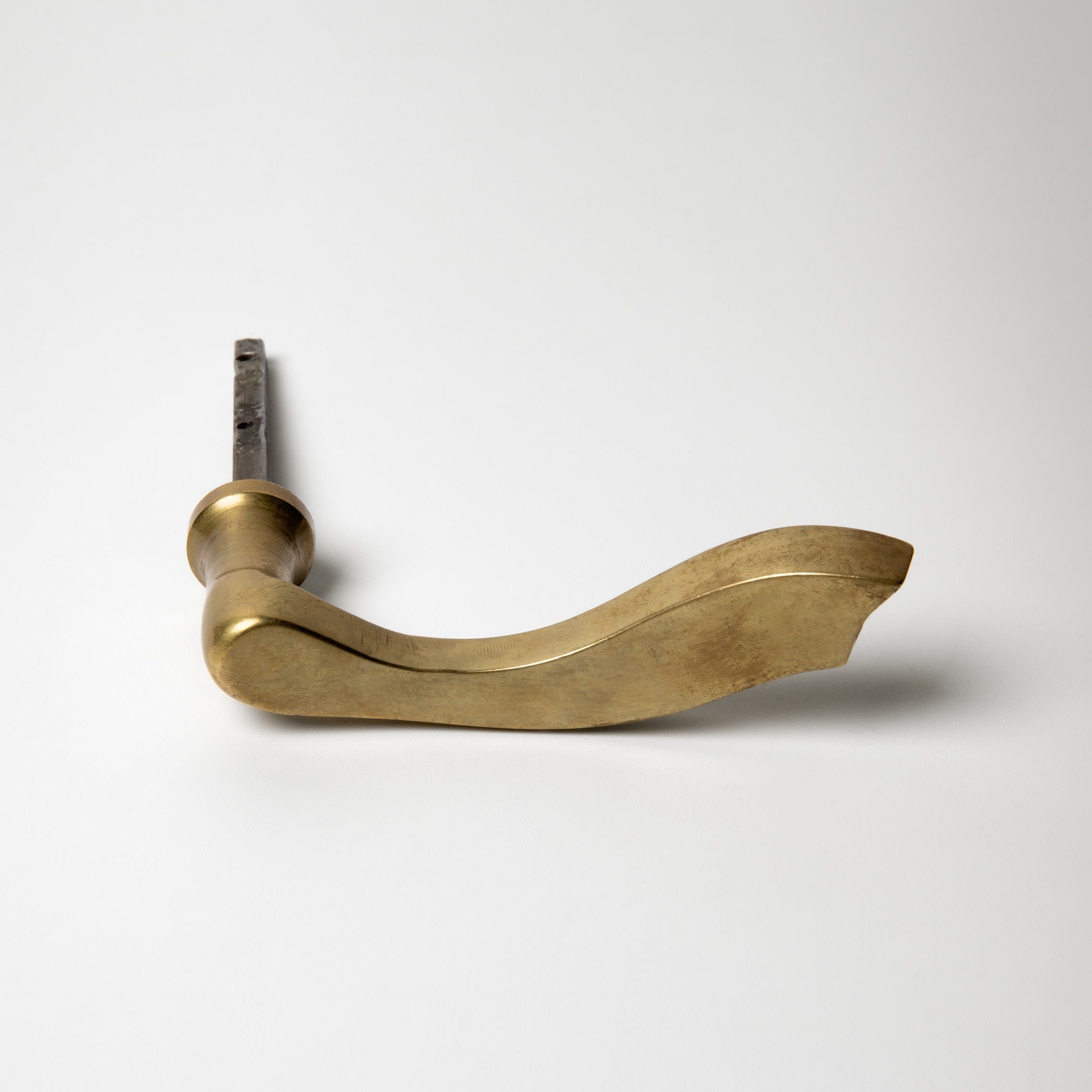 Door Handles (Pair)