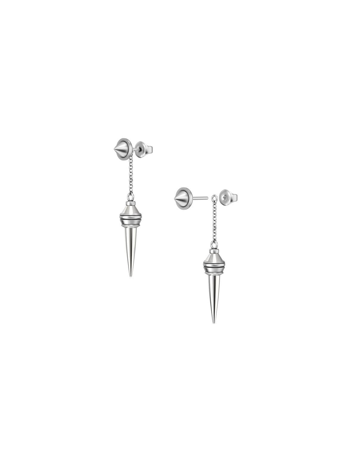 MŪRAA Tais Transformer Earrings
