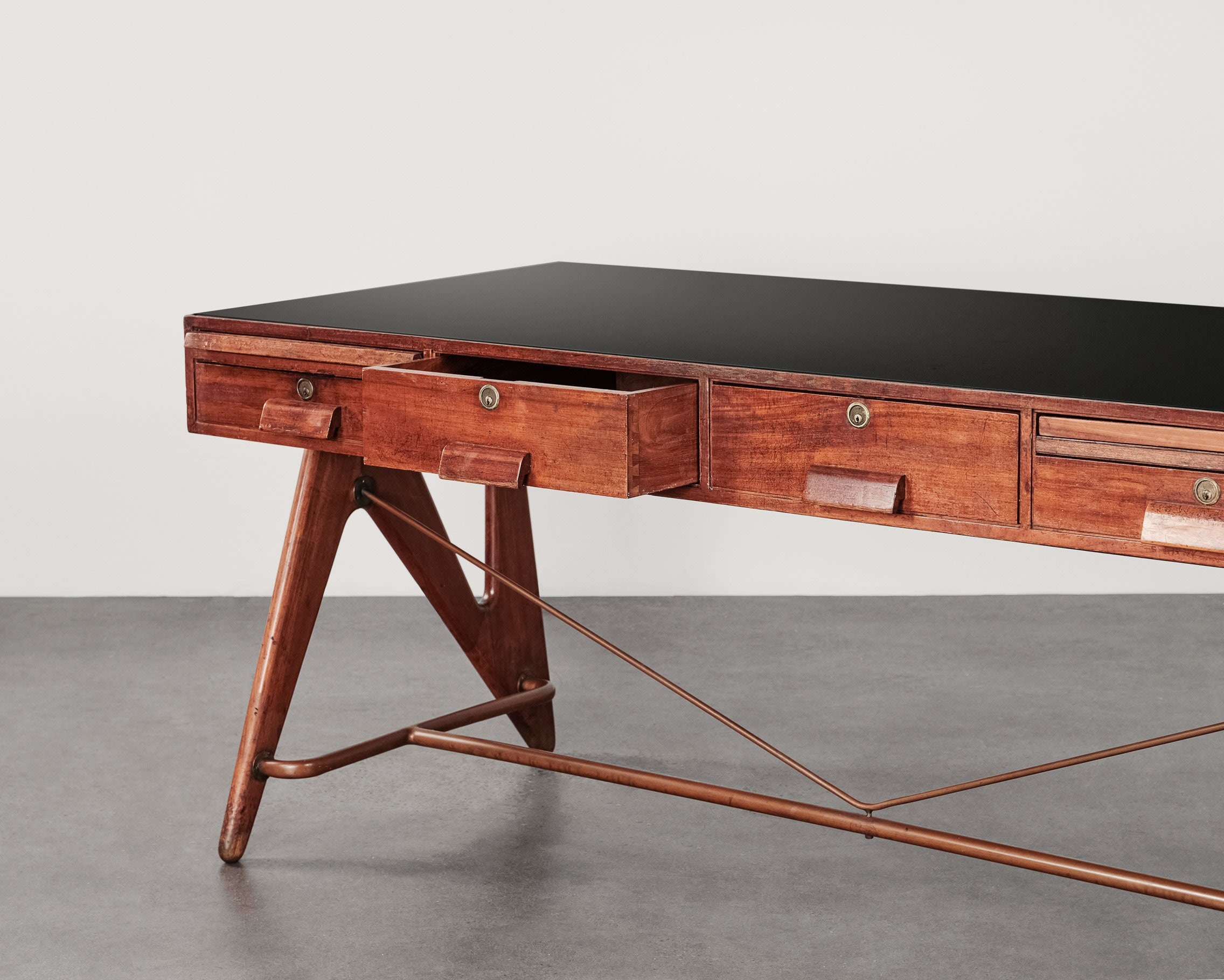 Writing Desk