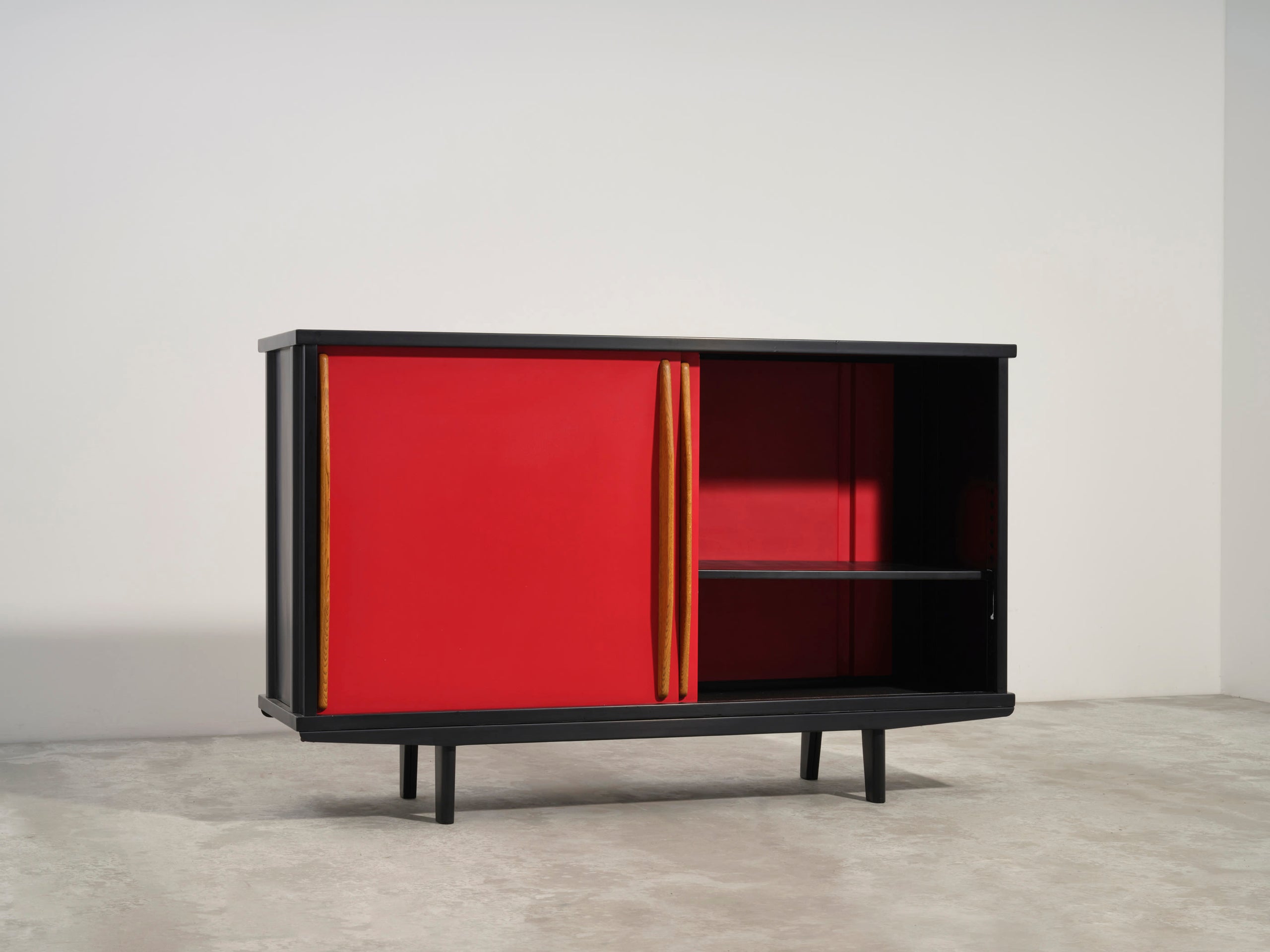 Buffet Mod. 152