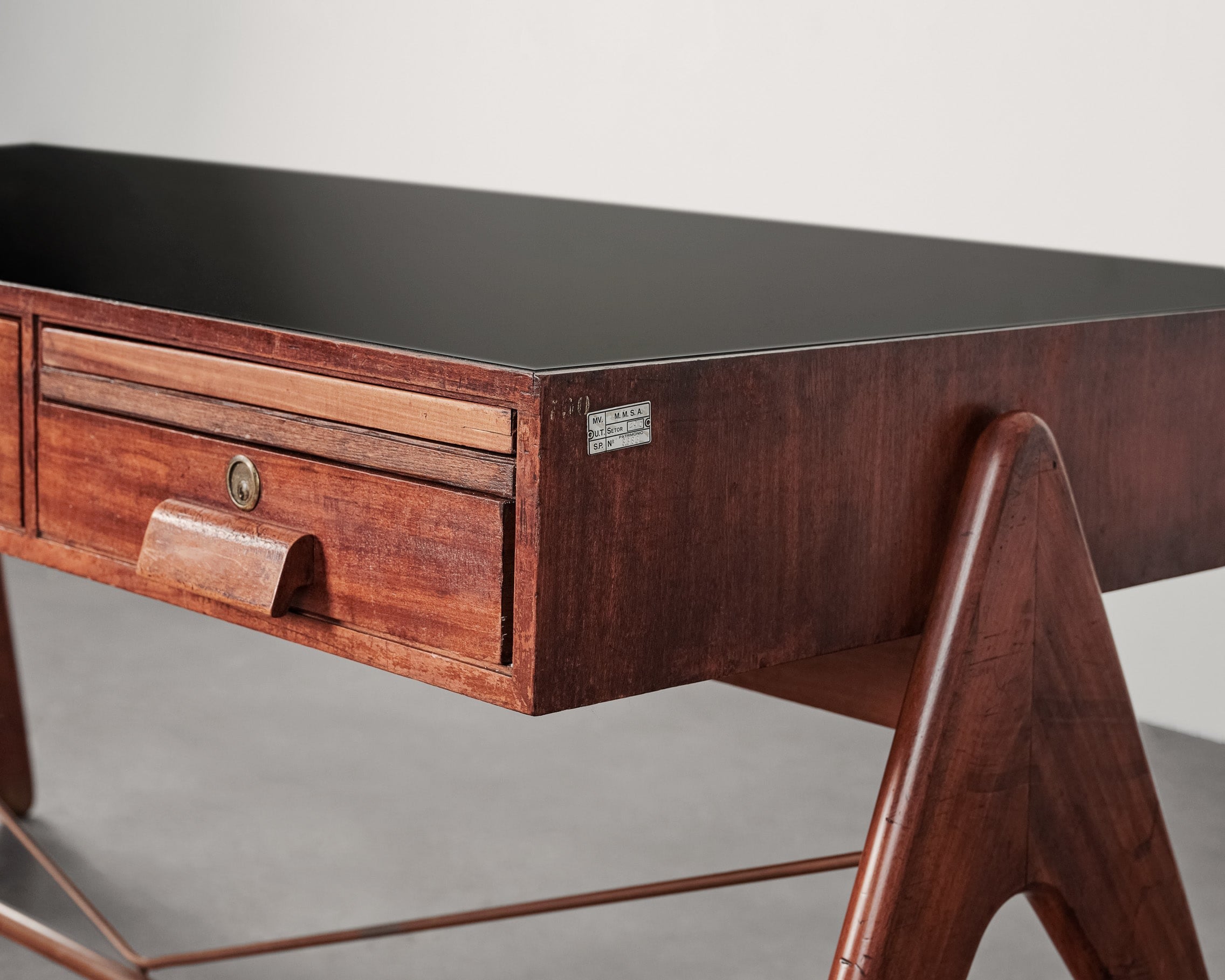 Writing Desk