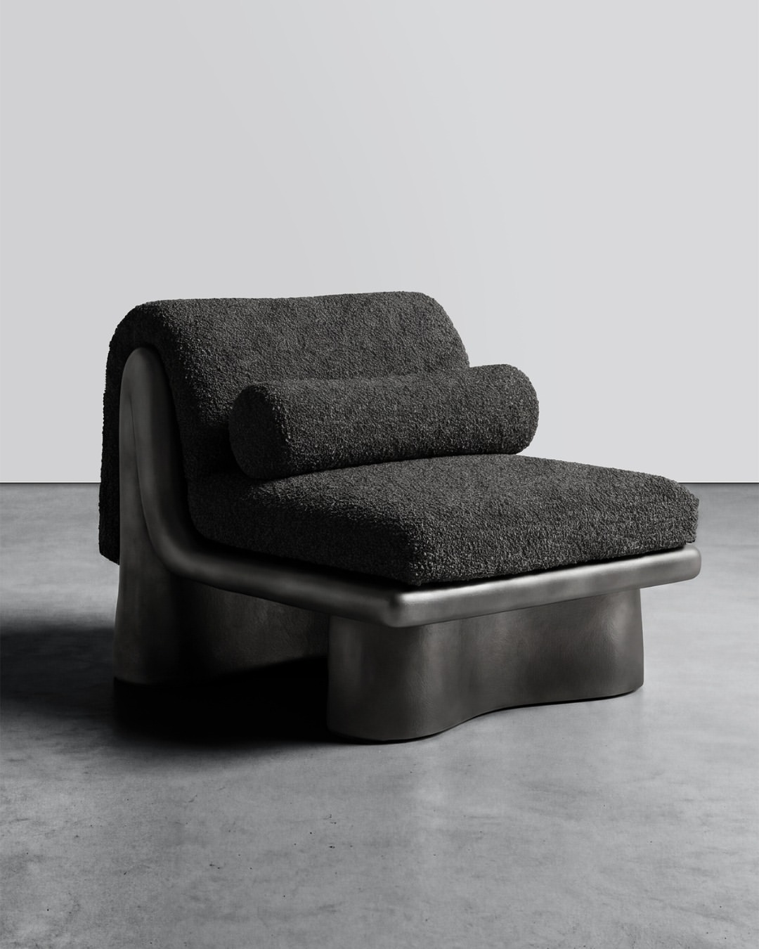 Good for Business by Chris Shao x Movimento