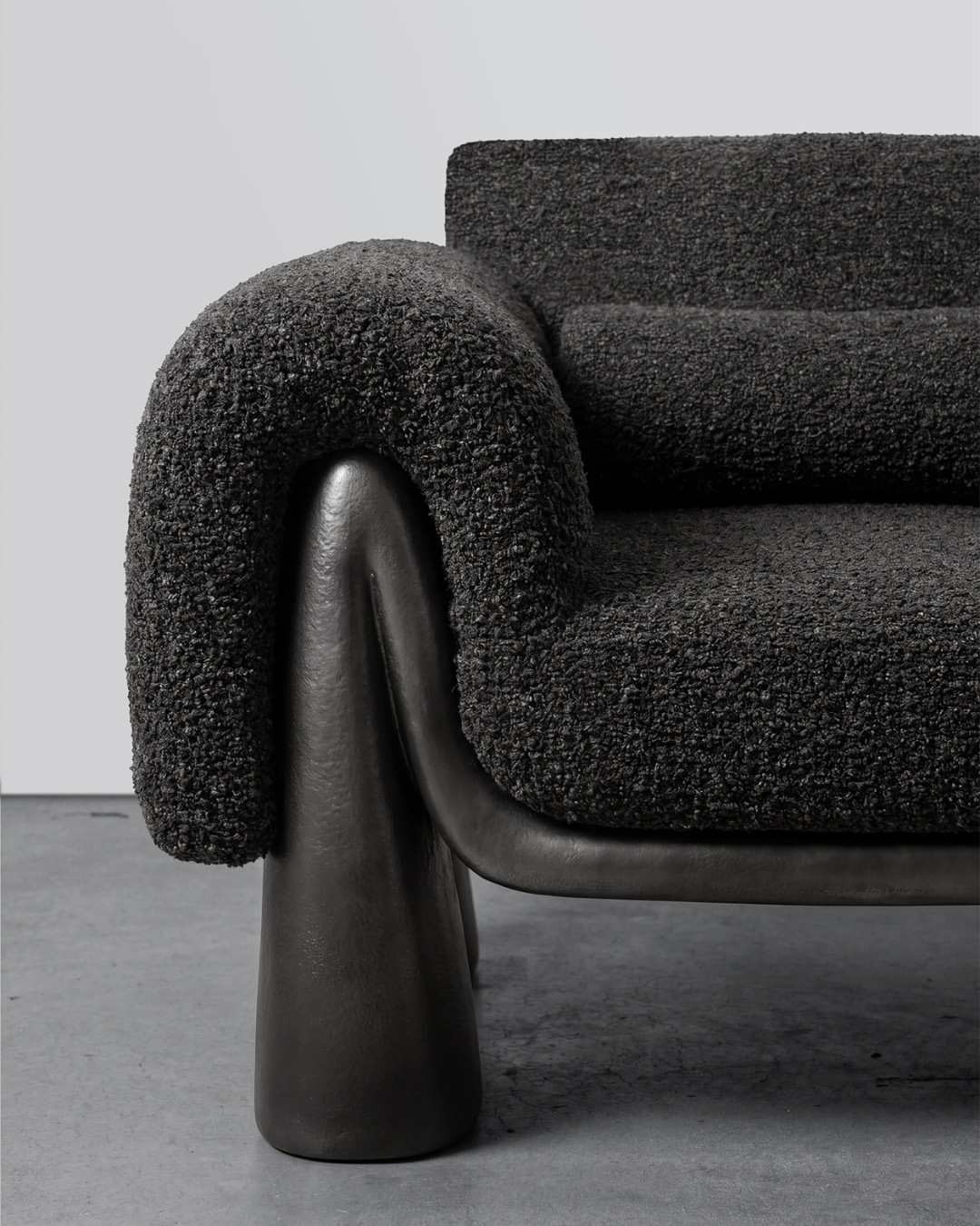 Good for Business by Chris Shao x Movimento