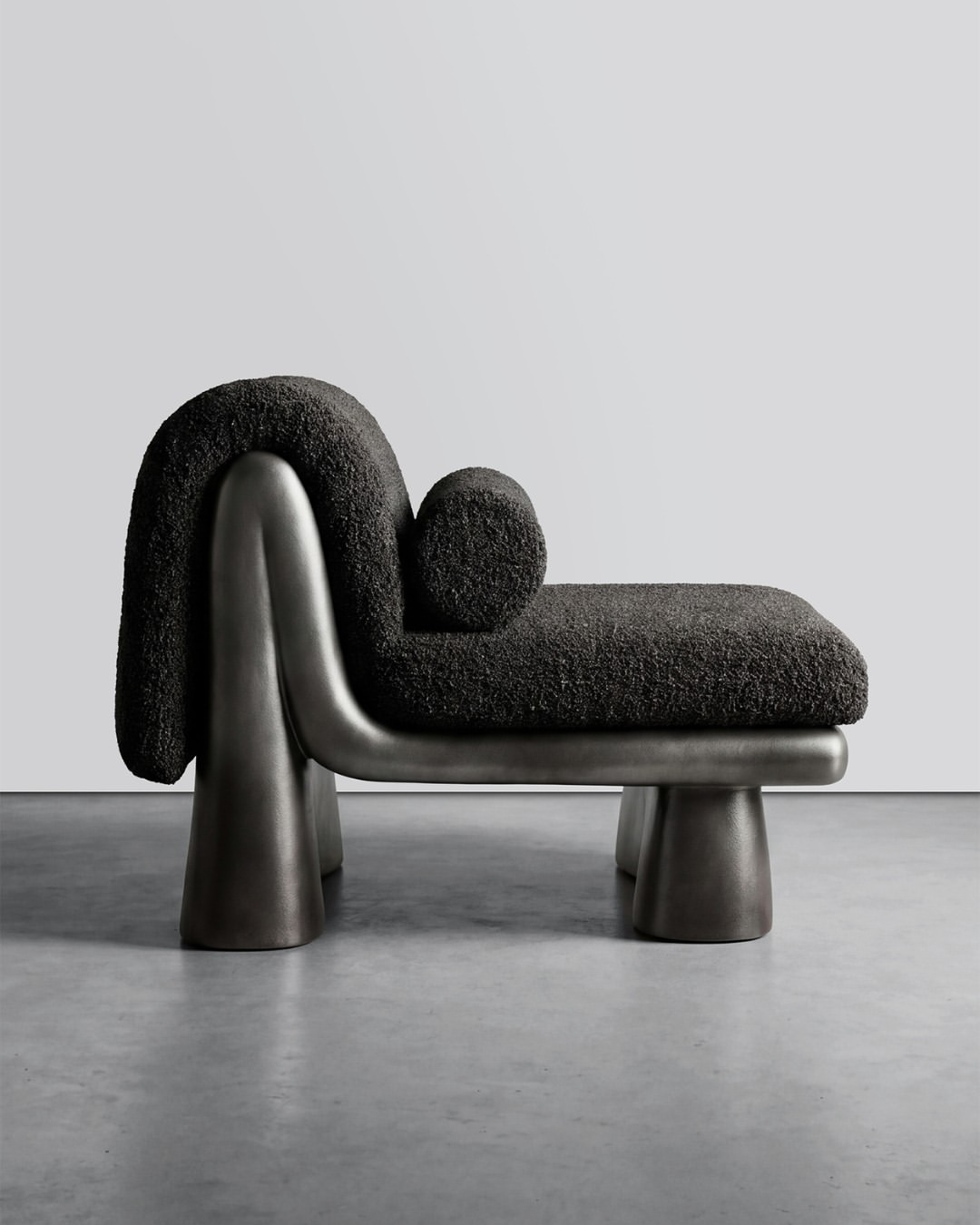 Good for Business by Chris Shao x Movimento