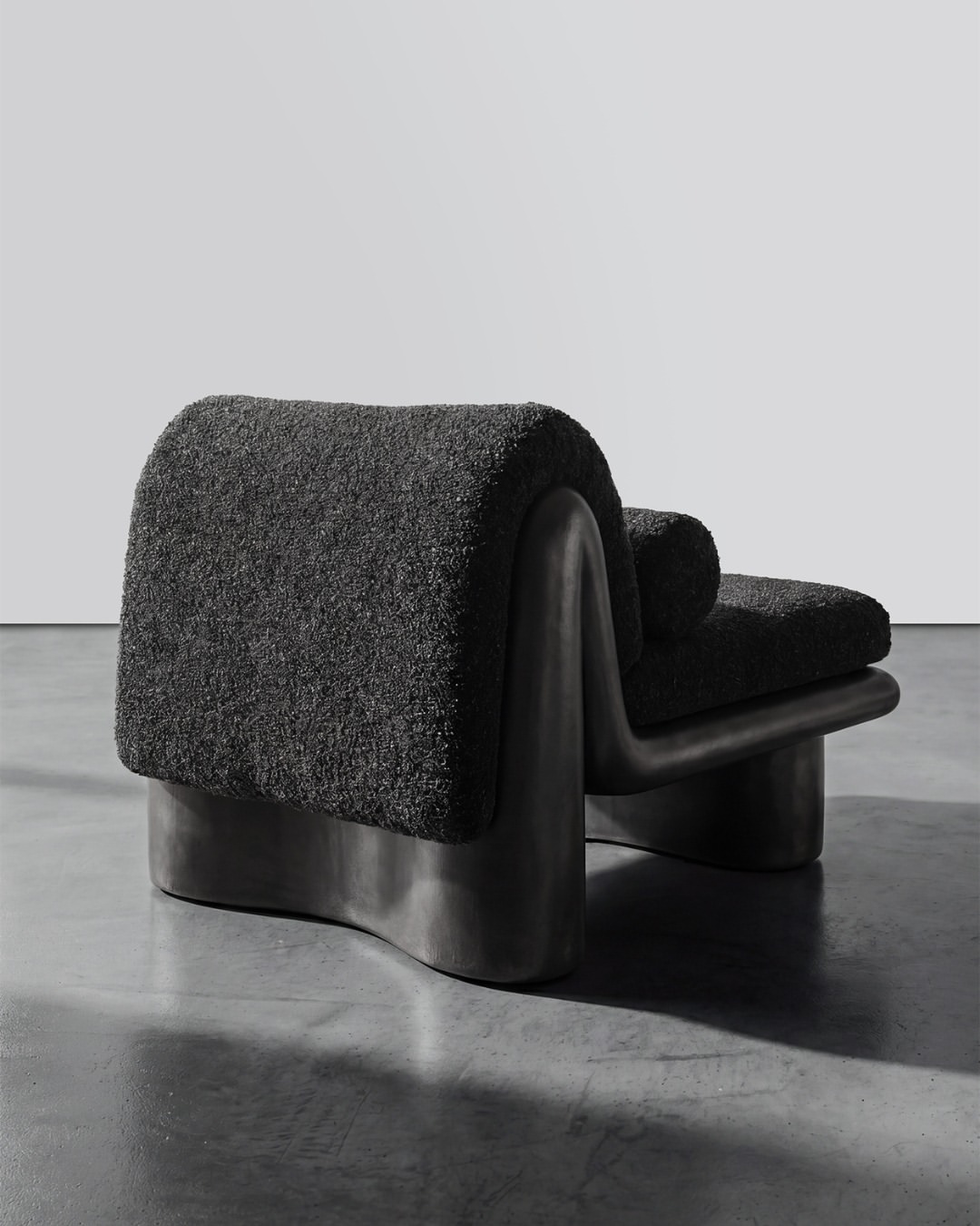 Good for Business by Chris Shao x Movimento