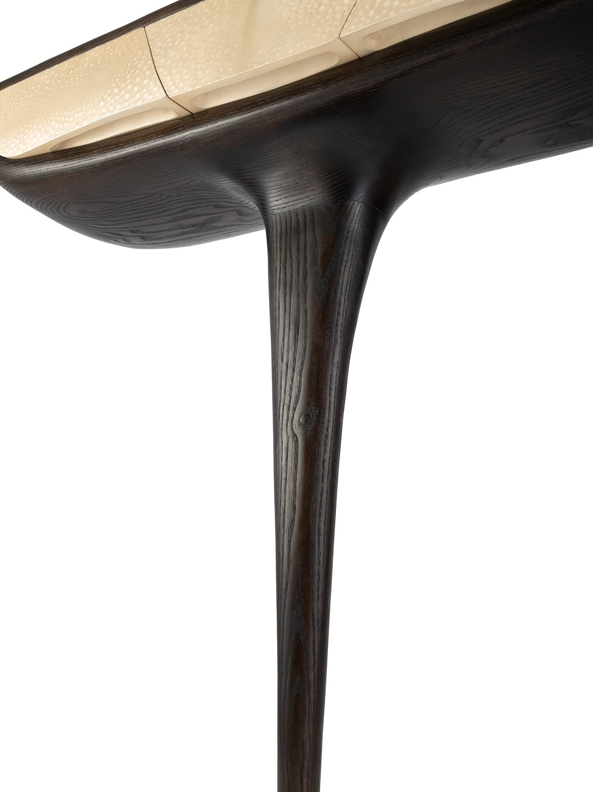 Sirène Console / Table