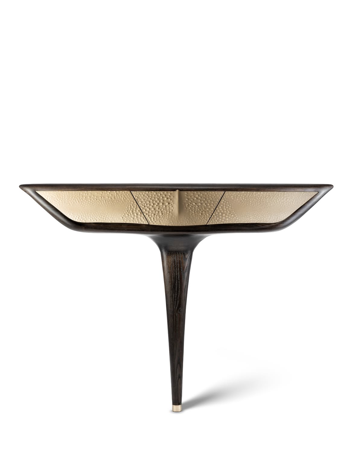 Sirène Console / Table