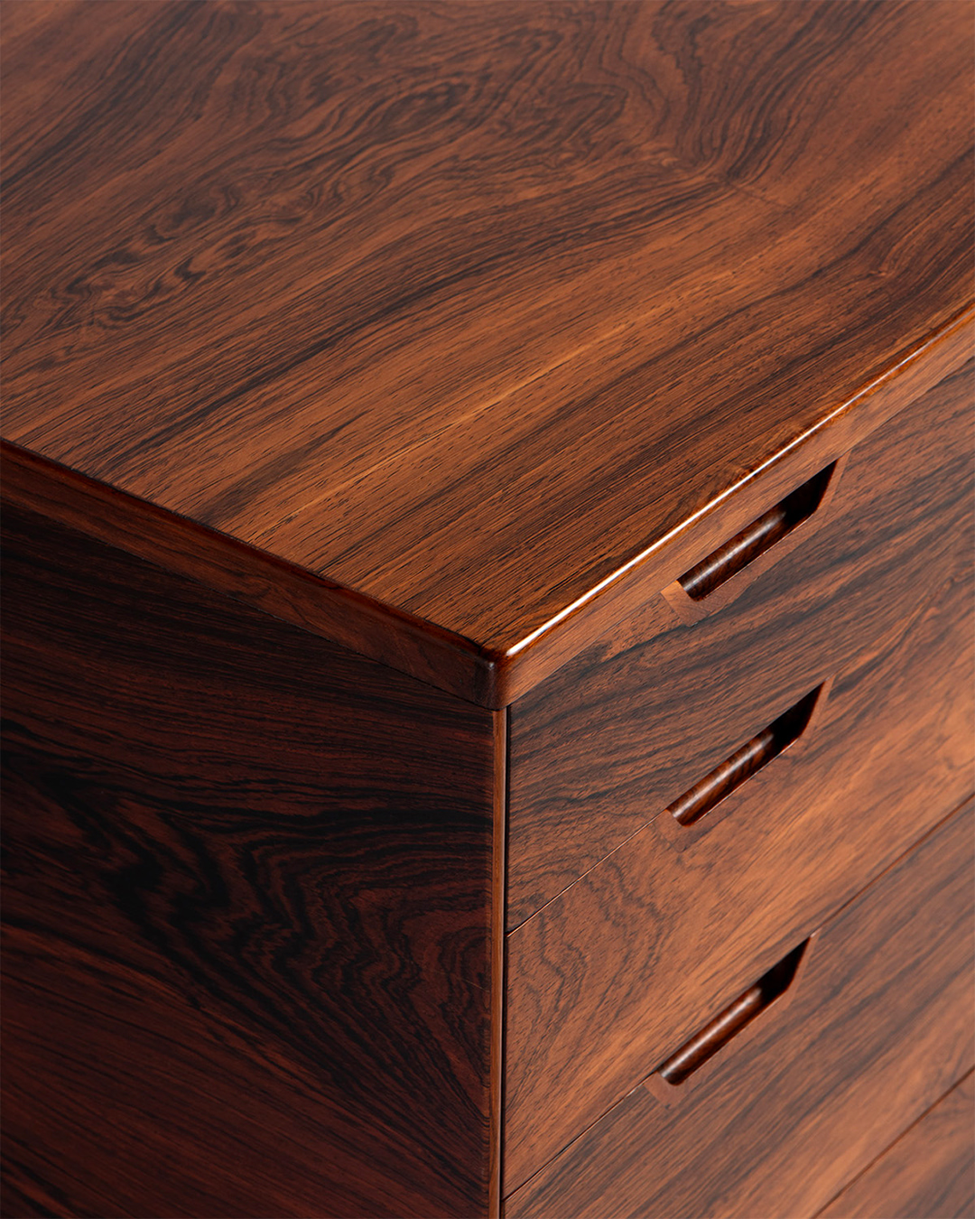 Cabinet by Sven Langkild