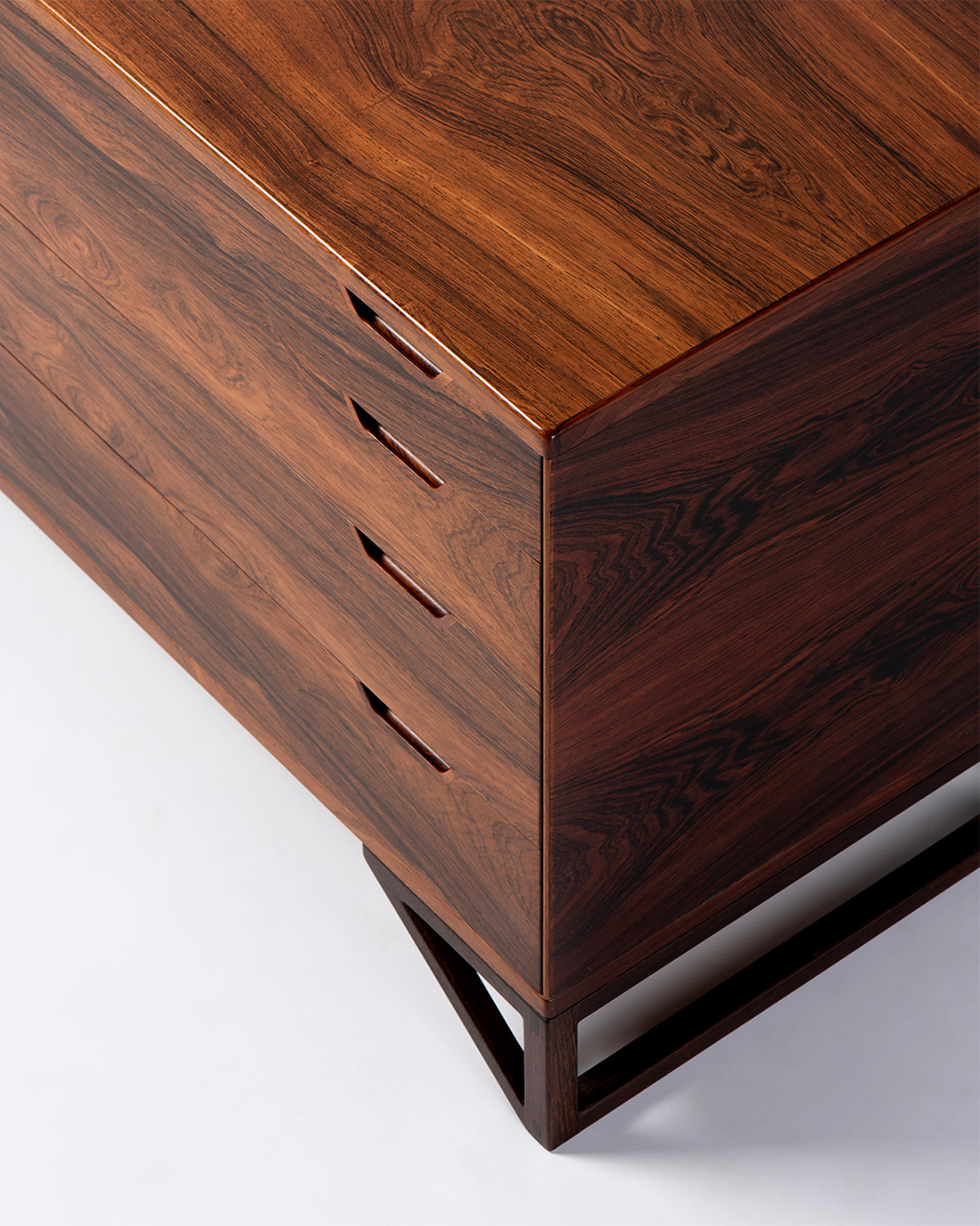 Cabinet by Sven Langkild