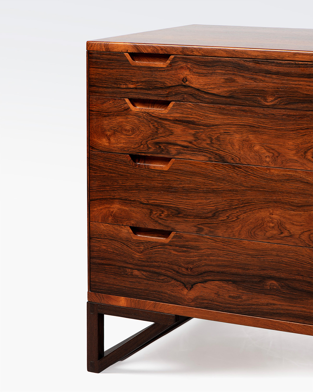 Cabinet by Sven Langkild