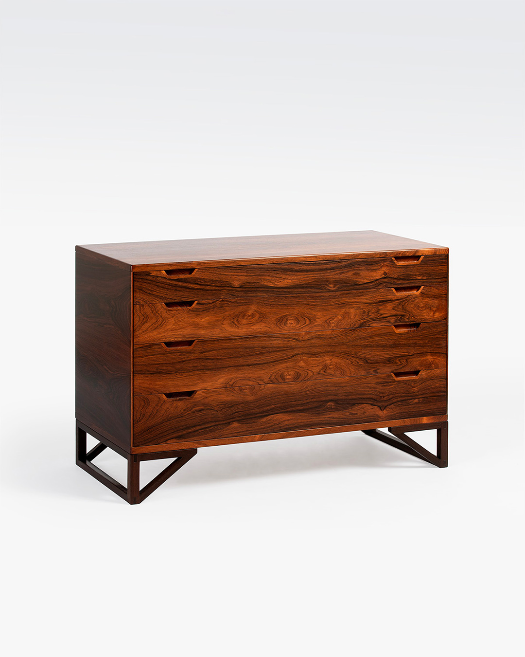Cabinet by Sven Langkild