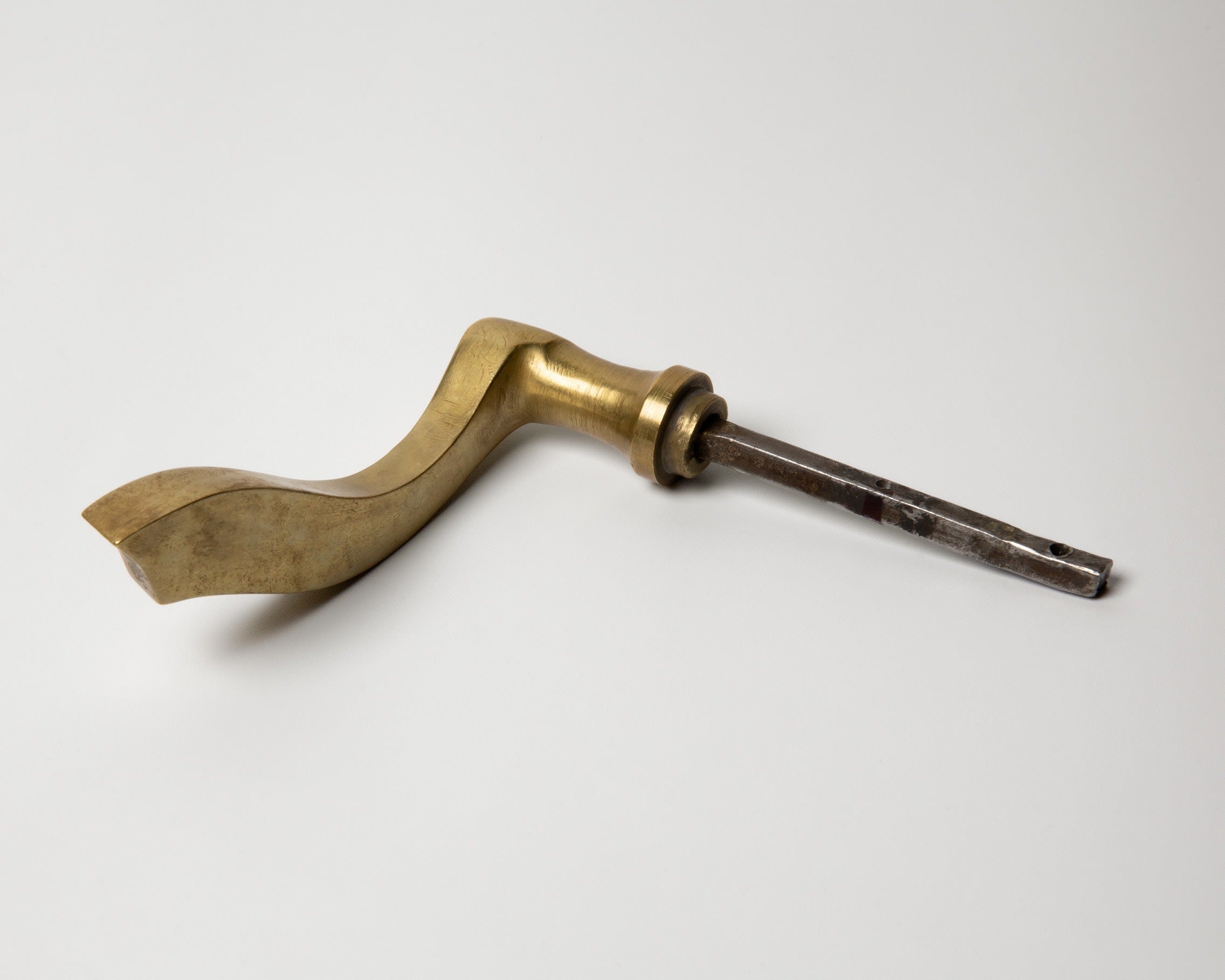 Door Handles (Pair)