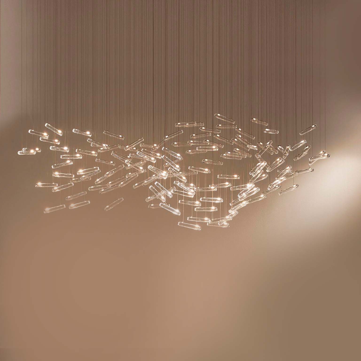 Flylight S01