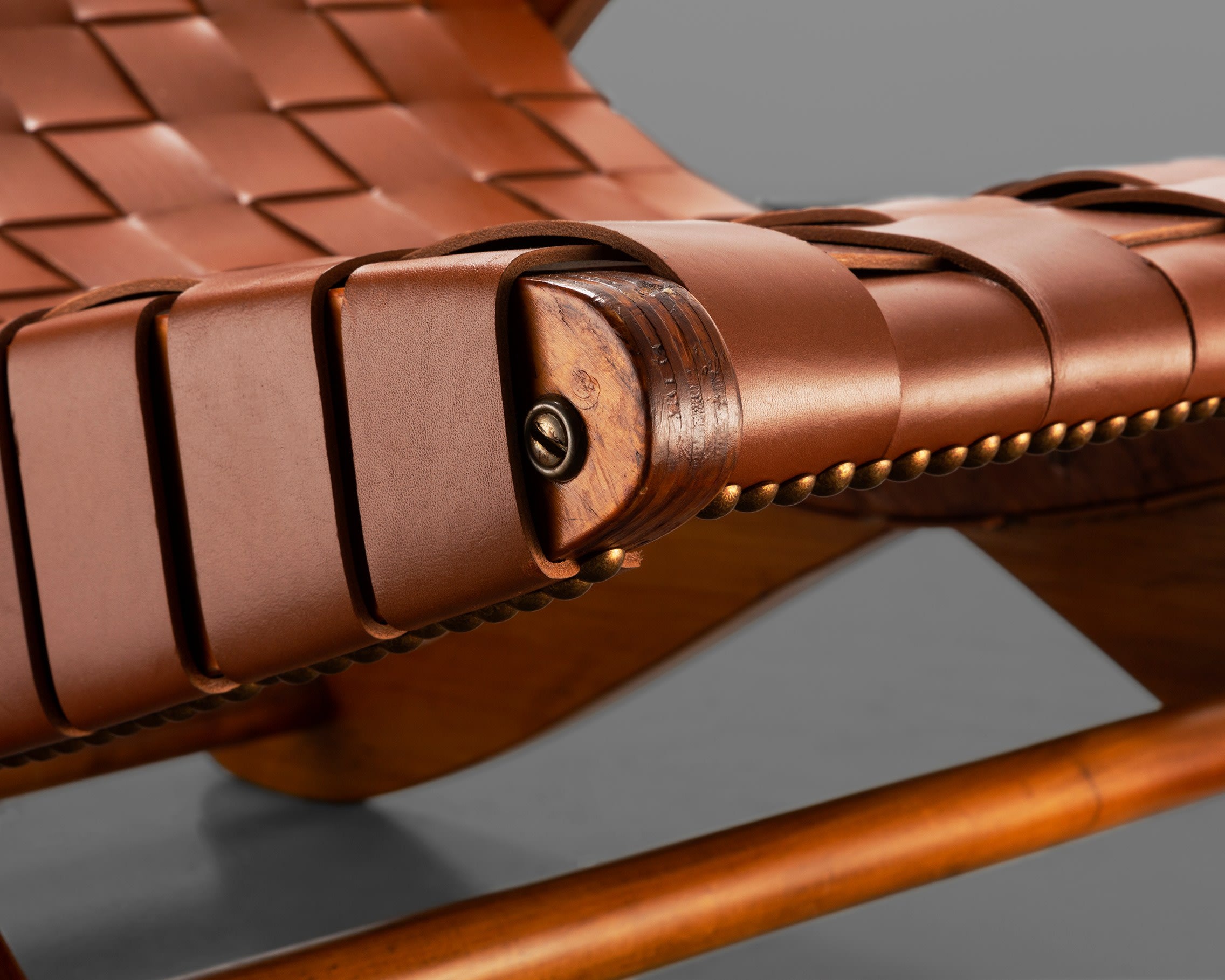 Lounge Chair