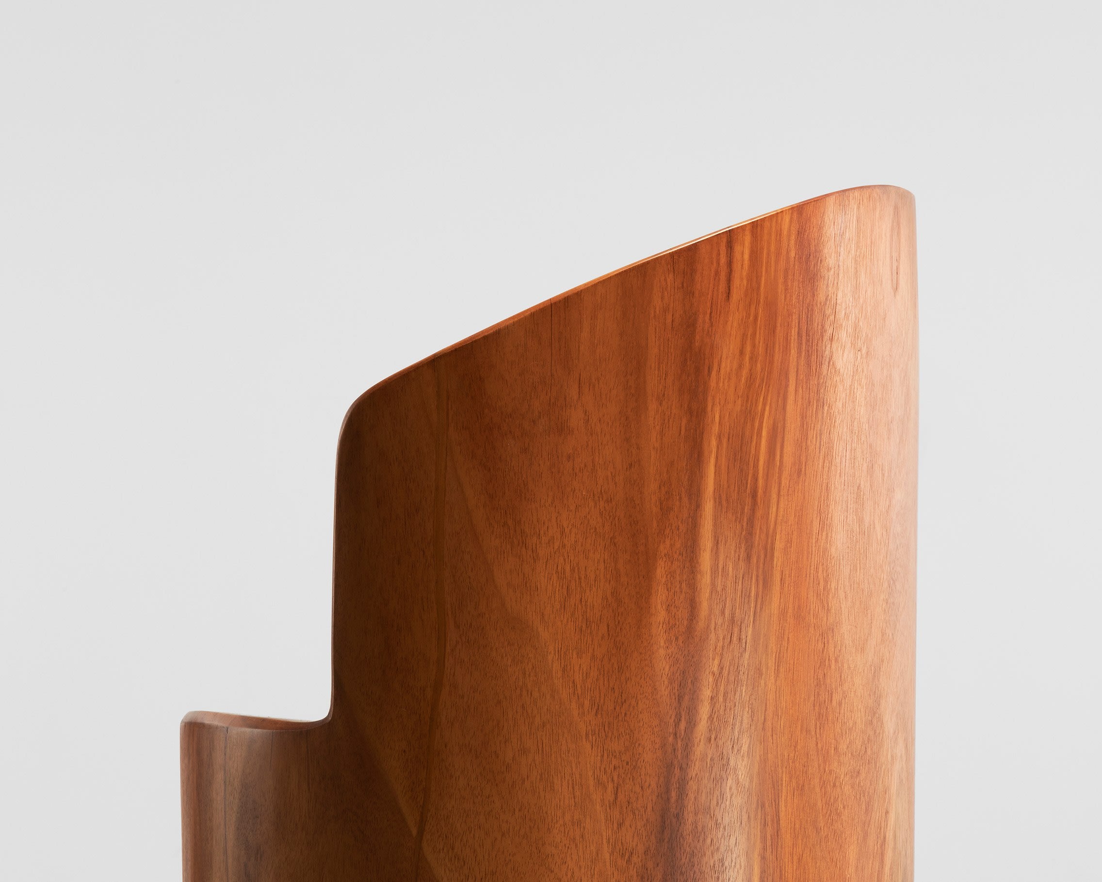 Denuncia Dining Chairs (Pair)