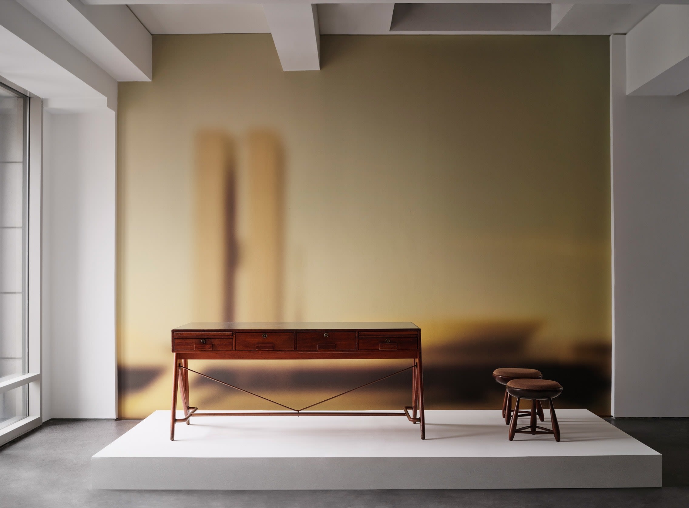 Writing Desk