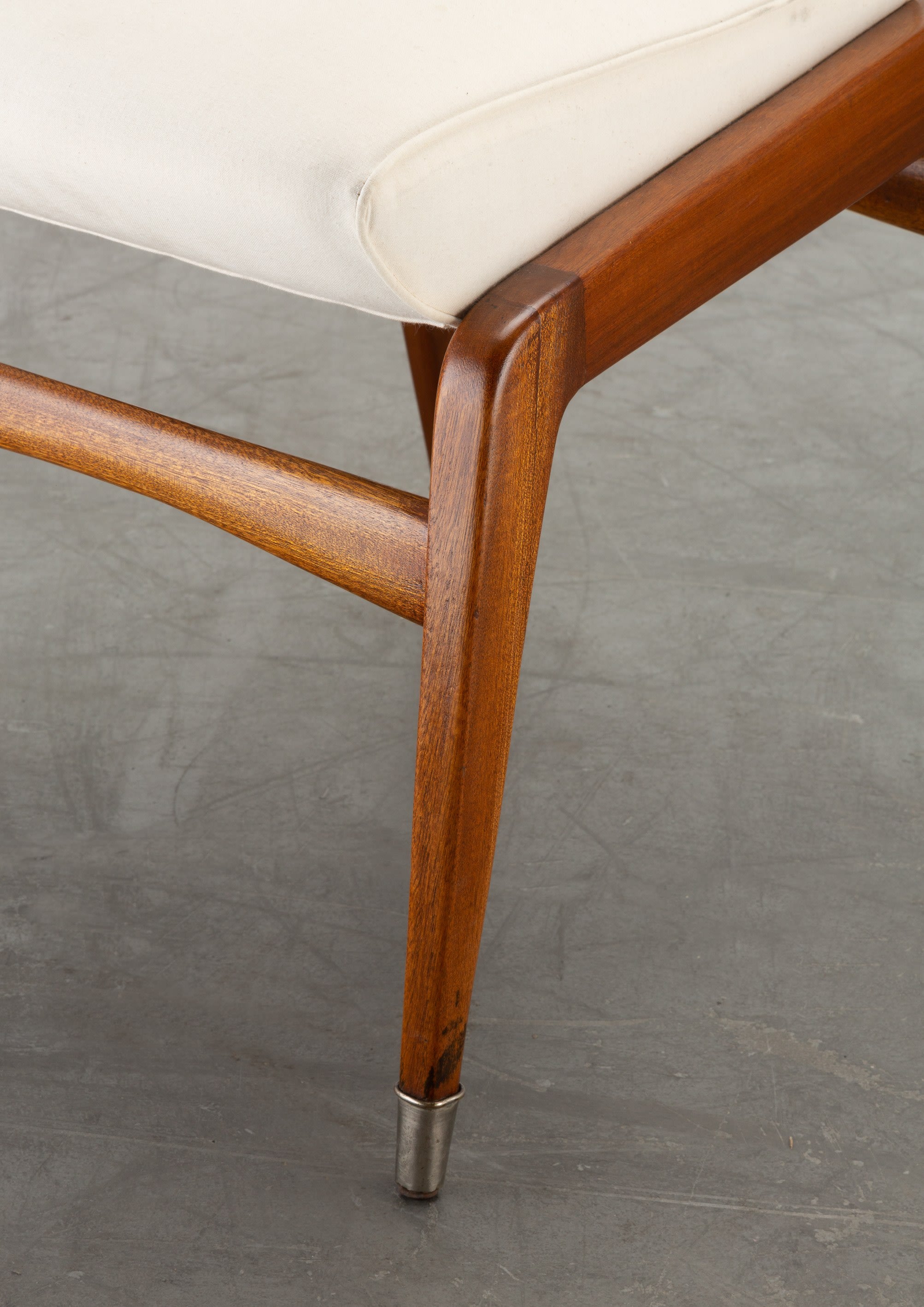'ISA' Dining Chair